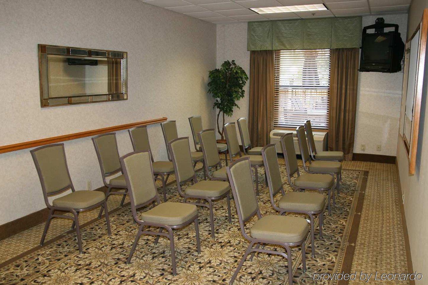 Hampton Inn Myrtle Beach West Socastee Зручності фото